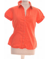 329107 Chemises et blouses CACHE CACHE Occasion Once Again Friperie en ligne