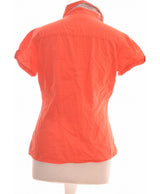 329107 Chemises et blouses CACHE CACHE Occasion Vêtement occasion seconde main