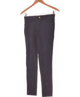 329109 Pantalons et pantacourts CACHE CACHE Occasion Once Again Friperie en ligne