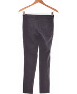329109 Pantalons et pantacourts CACHE CACHE Occasion Vêtement occasion seconde main