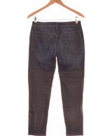 329111 Pantalons et pantacourts MARITHE FRANCOIS GIRBAUD Occasion Vêtement occasion seconde main
