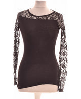 329112 Tops et t-shirts DESIGUAL Occasion Once Again Friperie en ligne