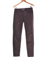 329113 Pantalons et pantacourts PENNYBLACK Occasion Once Again Friperie en ligne