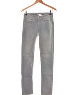 329115 Jeans CIMARRON Occasion Once Again Friperie en ligne