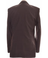 329116 Vestes ARMAND THIERY Occasion Vêtement occasion seconde main