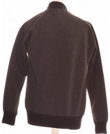 329117 Pulls et gilets CELIO Occasion Vêtement occasion seconde main