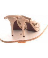 329119 Chaussures RALPH LAUREN Occasion Vêtement occasion seconde main