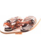 329120 Chaussures FURLA Occasion Vêtement occasion seconde main
