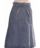 329121 Jupes MONOPRIX Occasion Once Again Friperie en ligne
