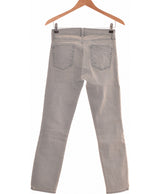 329122 Jeans GAP Occasion Vêtement occasion seconde main