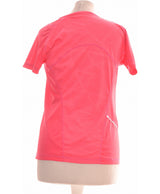 329124 Tops et t-shirts NIKE Occasion Vêtement occasion seconde main