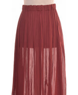 329125 Jupes H&M Occasion Once Again Friperie en ligne
