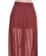 329125 Jupes H&M Occasion Vêtement occasion seconde main