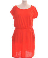 329126 Robes H&M Occasion Once Again Friperie en ligne