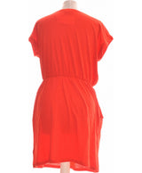 329126 Robes H&M Occasion Vêtement occasion seconde main
