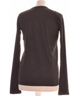329127 Tops et t-shirts NIKE Occasion Vêtement occasion seconde main