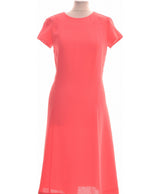 329128 Robes & OTHER STORIES Occasion Once Again Friperie en ligne