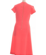 329128 Robes & OTHER STORIES Occasion Vêtement occasion seconde main