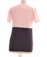 329129 Tops et t-shirts COS Occasion Vêtement occasion seconde main