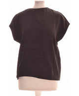 329130 Tops et t-shirts & OTHER STORIES Occasion Once Again Friperie en ligne