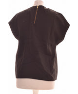329130 Tops et t-shirts & OTHER STORIES Occasion Vêtement occasion seconde main