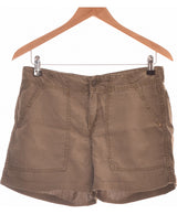 329131 Shorts et bermudas H&M Occasion Once Again Friperie en ligne