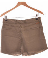 329131 Shorts et bermudas H&M Occasion Vêtement occasion seconde main