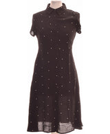 329133 Robes PROMOD Occasion Once Again Friperie en ligne