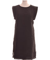 329134 Robes MONOPRIX Occasion Once Again Friperie en ligne