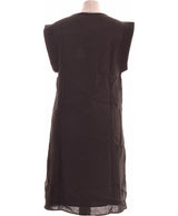 329134 Robes MONOPRIX Occasion Vêtement occasion seconde main