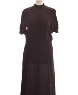 329135 Robes MONOPRIX Occasion Once Again Friperie en ligne