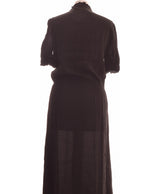 329135 Robes MONOPRIX Occasion Vêtement occasion seconde main