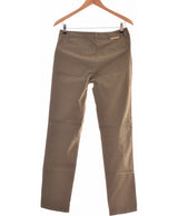 329136 Pantalons et pantacourts PROMOD Occasion Vêtement occasion seconde main