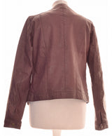 329138 Vestes BONOBO Occasion Vêtement occasion seconde main