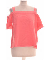 329139 Tops et t-shirts ESPRIT Occasion Once Again Friperie en ligne