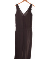 329140 Pantalons et pantacourts ESPRIT Occasion Once Again Friperie en ligne