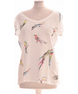329142 Tops et t-shirts ESPRIT Occasion Once Again Friperie en ligne