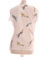 329142 Tops et t-shirts ESPRIT Occasion Vêtement occasion seconde main