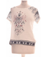 329143 Tops et t-shirts ESPRIT Occasion Once Again Friperie en ligne