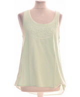 329144 Tops et t-shirts ESPRIT Occasion Once Again Friperie en ligne