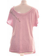 329145 Tops et t-shirts ESPRIT Occasion Vêtement occasion seconde main