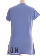 329146 Tops et t-shirts PEPE JEANS Occasion Vêtement occasion seconde main