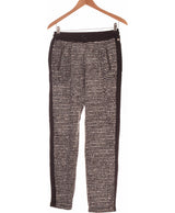 329147 Pantalons et pantacourts IKKS Occasion Once Again Friperie en ligne