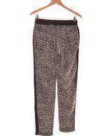 329147 Pantalons et pantacourts IKKS Occasion Vêtement occasion seconde main