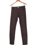 329148 Pantalons et pantacourts H&M Occasion Once Again Friperie en ligne