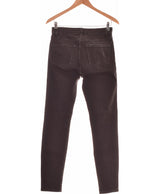 329148 Pantalons et pantacourts H&M Occasion Vêtement occasion seconde main