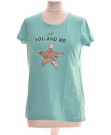 329149 Tops et t-shirts ESPRIT Occasion Once Again Friperie en ligne