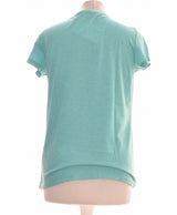 329149 Tops et t-shirts ESPRIT Occasion Vêtement occasion seconde main