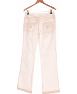 329150 Pantalons et pantacourts DDP Occasion Vêtement occasion seconde main