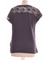 329151 Tops et t-shirts PEPE JEANS Occasion Vêtement occasion seconde main
